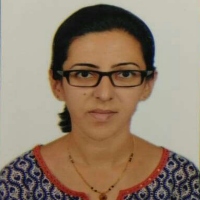 Dr.Aarti Phadtare