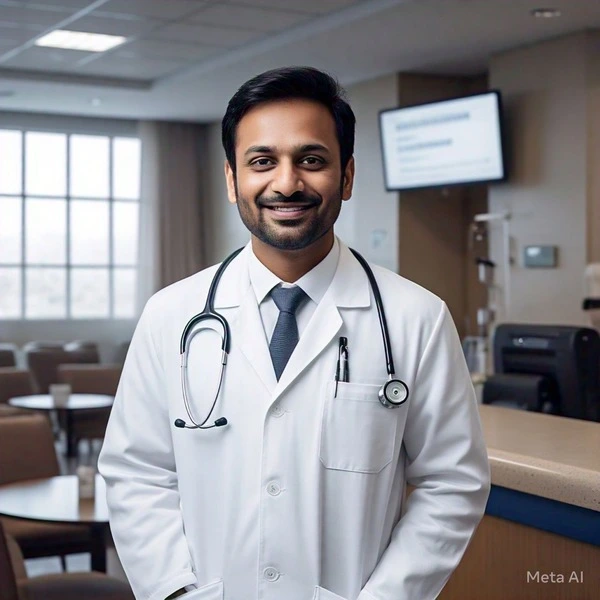 Physiotherapy | SCHC