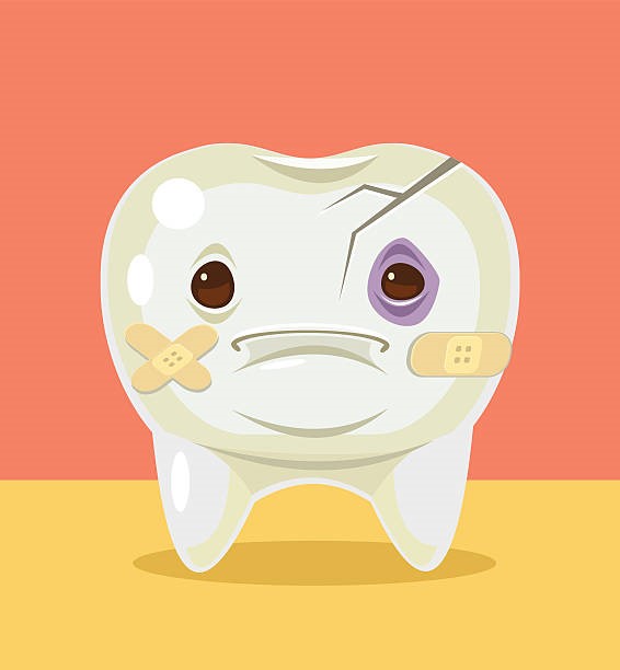 Why Poor Oral Hygiene Is a Big Deal: It’s More Than Just a Smile!